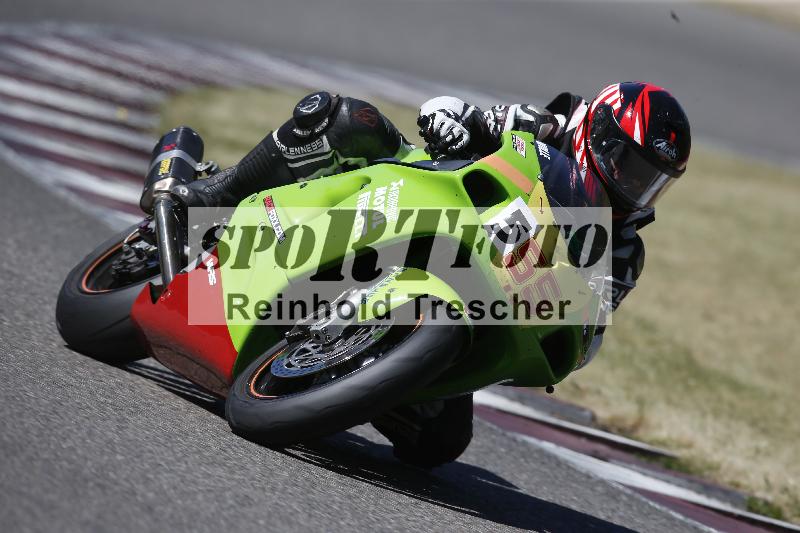 /13 01.05.2026  Speer Racing ADR/Gruppe gruen/555
